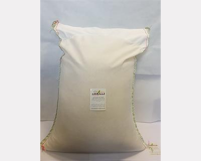 برنج محلی طارم10کیلویی